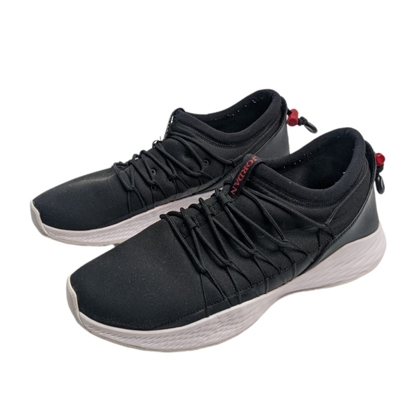 ❌SOLD❌Jordan Formula 23 Toggle Shoes - Picture 2 of 8